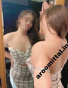 Call Girls Bhimtal