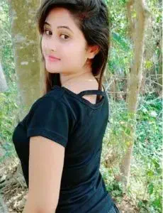 Bhimtal call girls
