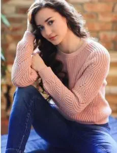 Elite escort service in Bhimtal for home and hotel visits