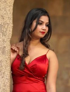 call girl service in Bhimtal